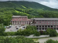 Inawashiro Kanko Hotel