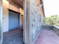 Holiday Home Oasi di benessere Bio by Interhome