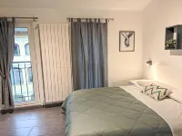 Casina al Lago