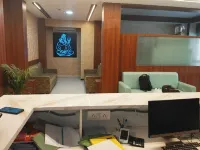 Hotel Tripka Square