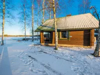 Niittytupa Отели в г. 