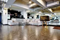 Diary Suite Hotels in Nakhon Pathom