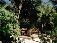 Nômade Tulum