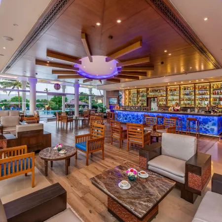 Resort Rio