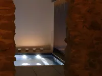 La Maison d'Aix 1785 - Hôtel Particulier & Spa - Romantic