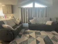 Wildwood Retreat - Newly remodeled