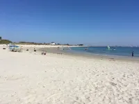 Mansion - Ploemeur Hotels in Ploemeur