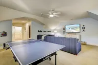 13 Wagon Rd. Vacation paradise! Close to the beach! Water view!