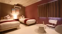 Casa Riva Nagura