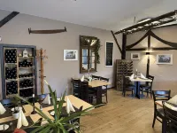 Pension im Wirtshaus Himberg