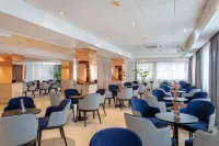 Hotel Avenida