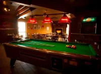 Travelodge by Wyndham Drummondville Hotels in Drummondville
