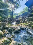 Gapyeong Acorn Pension