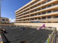 Torrenova IV - Homestays