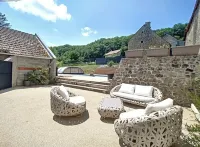 Domaine de la forge
