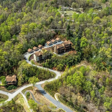 Relaxed Retreat with Premiere Location and Views, Only 6 Steps to Get In, Garage