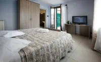 Locanda San Rocco Hotels in Millesimo