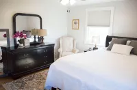 Farm Country Amish Country Newly Renovated Hotels in Middlebury