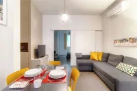 Luci A Lago - by Myhomeincomo Hotels in Uggiate con Ronago