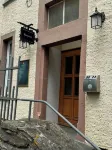 Schloss Hotel Kastellaun Hotels in Hollnich