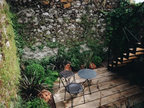 Bono Hotel Old Town Отели рядом с достопримечательностью «Мармарис»