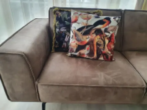 弗里斯蘭帶私人水療和小船的平房