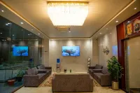 Hotel Srr Grand Hotels in Karimnagar