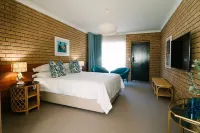 Hara House Hotel a Porepunkah