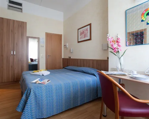 Residence Lepontina Các khách sạn gần Ga Lanza