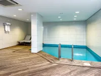 Spa Hotel Colossae Thermal - romantis