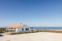 Monte da Bemposta -  Casas de vacaciones