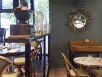巴黎11區巴士底歌劇院宜必思酒店 鄰近11區 - 巴士底的酒店