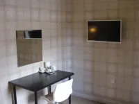 Riggend Farm Accomodation - Bữa sáng