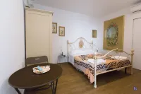 Bed & Breakfast Il Carignano - Bed and Breakfasts