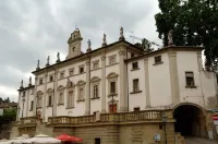 Albergo La Meridiana Di Chieli Mario Hotel a Anghiari