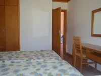 Apartamentos Turisticos Nossa Senhora Da Estrela Hotels in Lagoa