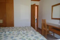 Apartamentos Turisticos Nossa Senhora Da Estrela Các khách sạn ở São Miguel