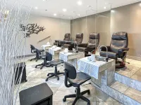Best Western Plus Perth Parkside Inn Spa Hotels in Lanark County