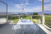 Hotel Sonnenberg Hotels in Kriens