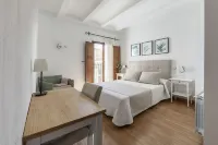 Hotel la Sitja - Adults Only Hotels in Agres