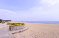 Bingoya Hotel a Asakuchi