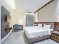 Hotel Devgiri Inn, Sangli Hotels in Sangli