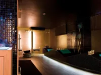 Hotel Miramare - Spa & Suites - Free Breakfast & Brunch Until 13-00 - spa