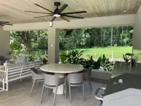 海浪伴侶海濱優雅