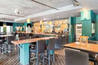 Best Western Cowichan Valley Inn Hotels in Ganges Harbour