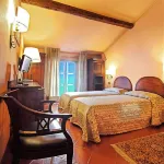 Albergo Aqvila D'Oro Hotel a Scandiano