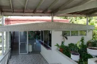 Baywatch Beach at Montego Bay Club