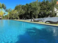 MarPas Apartments