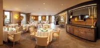 Asiago Sporting Hotel & Spa Hotel di Asiago