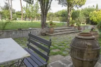 B&B Palazzi Hotels in Rifredi